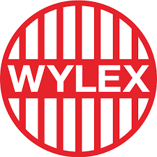 Wylex by Electrium