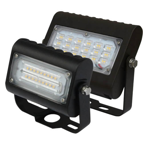 12v 30w deals led floodlight