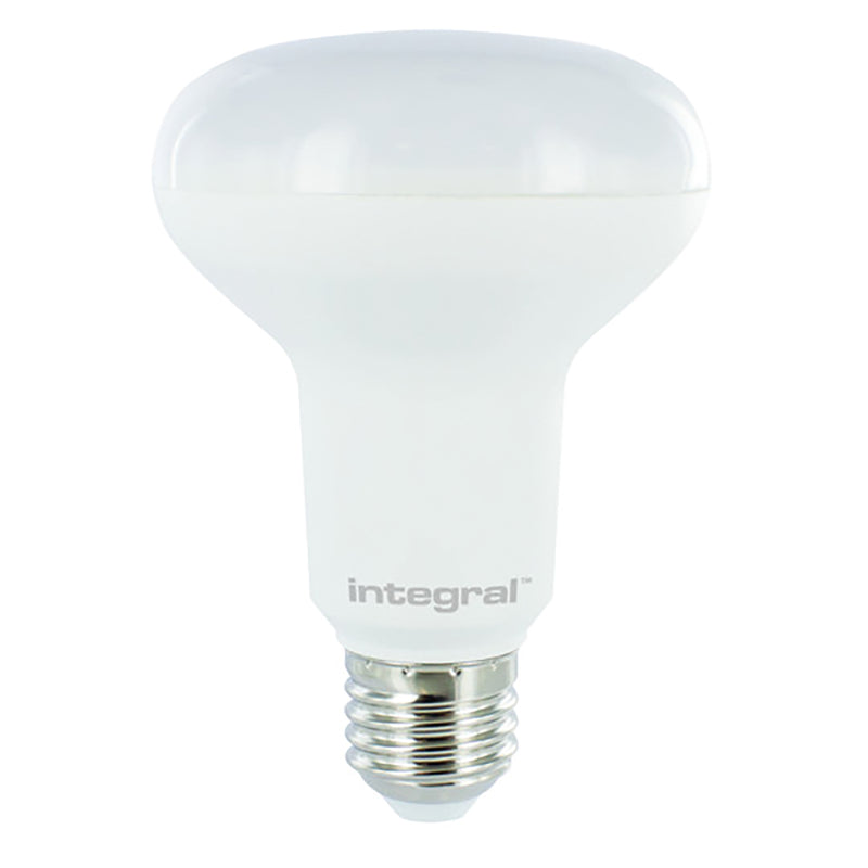 14W R80 LED Spot lamp - ES