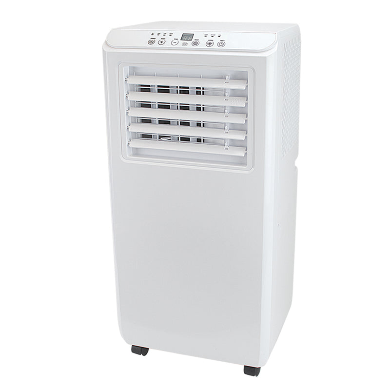 5000BTU 3 In 1 Portable Air Conditioner