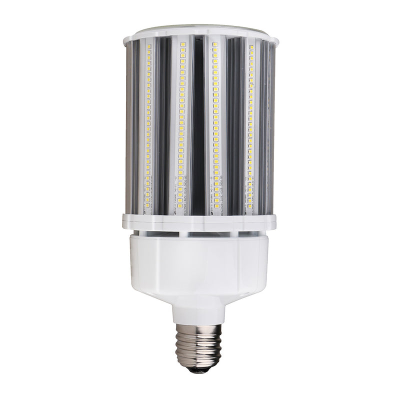 LED Corn Lamp E40 100W 6000K