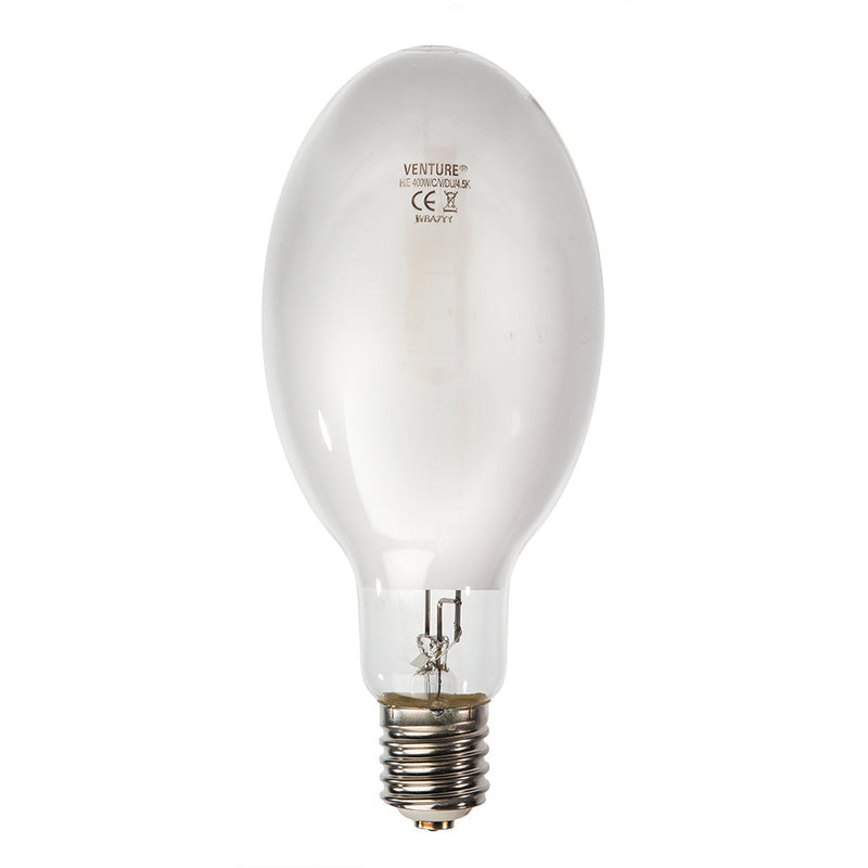 Sodium Lamp E27 150W