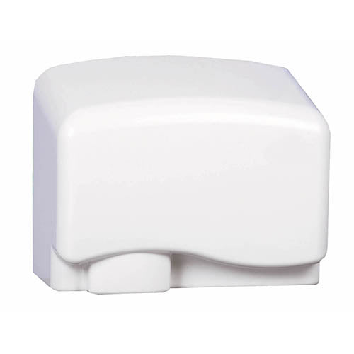 1.5KW AUTOMATIC HAND DRYER
