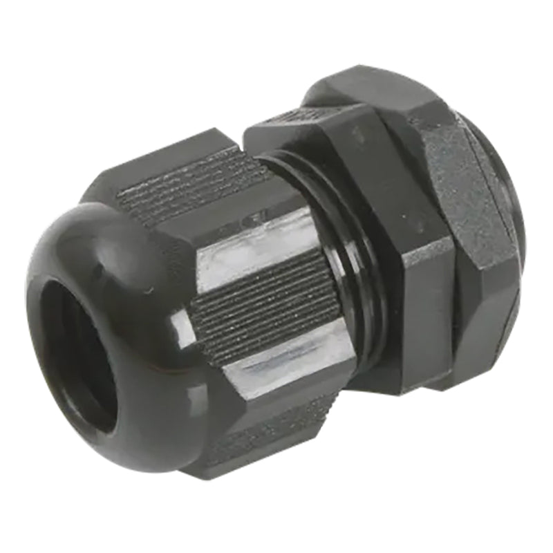 32mm Cable Gland - IP68