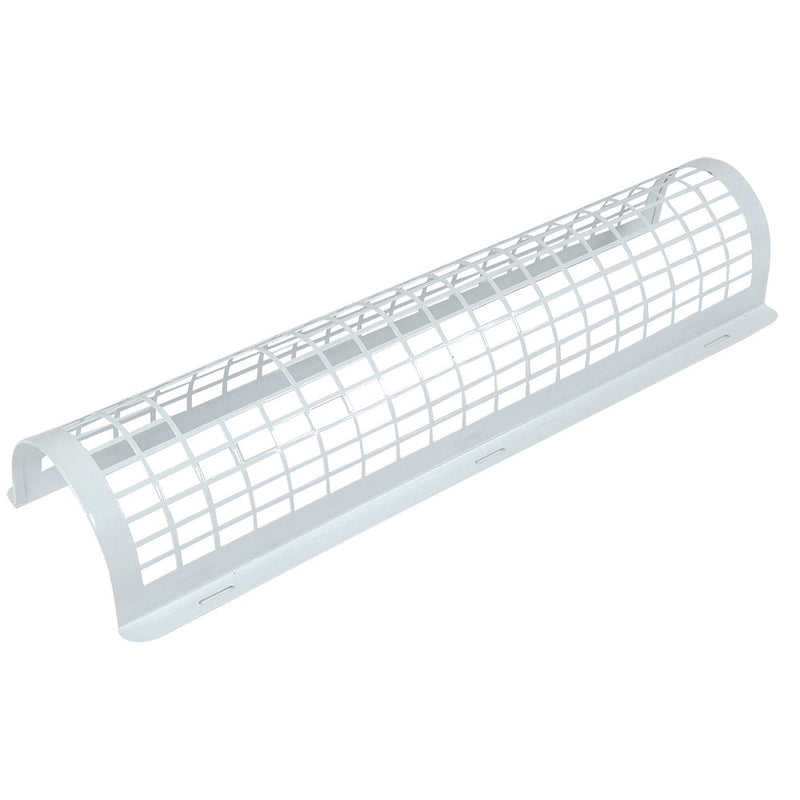 4ft Tubular Heater Wire Guard