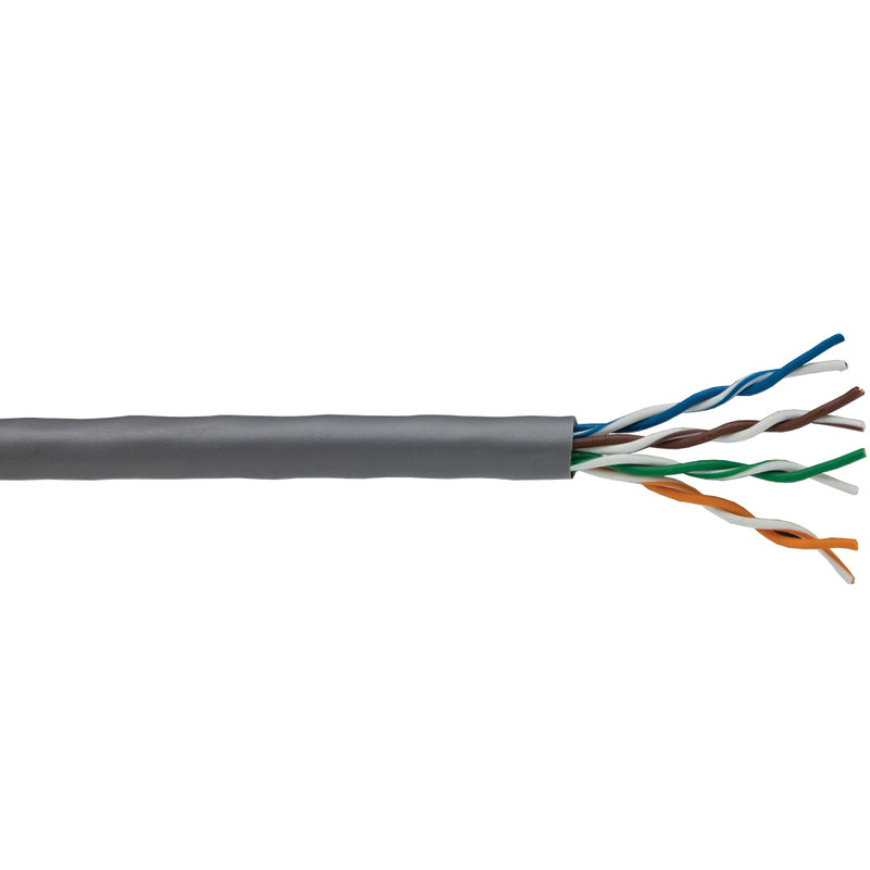 Network Cable - Cut Length