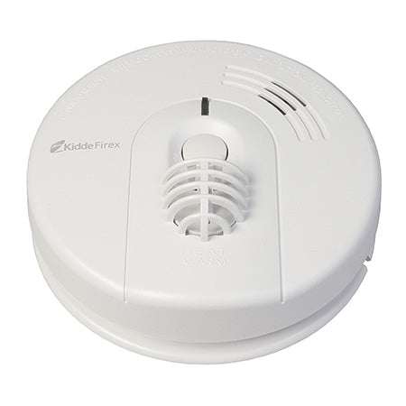 Kidde Firex 230v Heat Alarm Detector