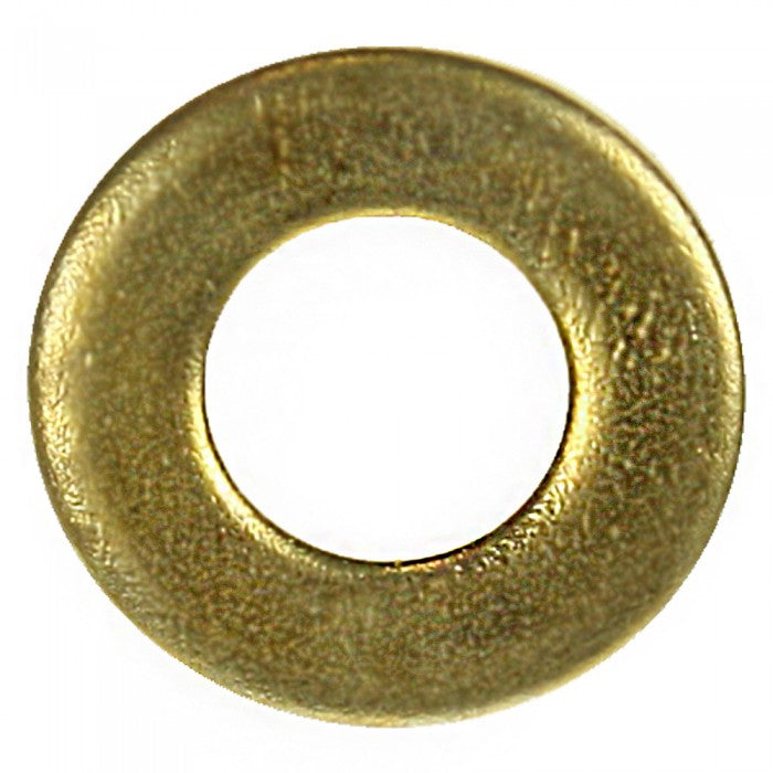 M4 Washer for use with M4 Nuts and Bolts