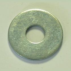 M8 (8mm) Penny Washers