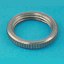 Lock Ring for Steel Conduit - 25mm