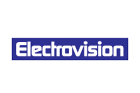 Electrovision