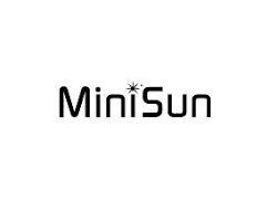 Mini-Sun