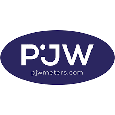 PJW Meters