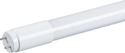 T8 LED TUBE 6FT DAYLIGHT