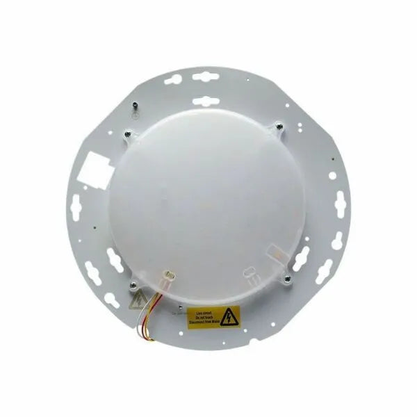 UNIVERSAL MICROWAVE GEAR TRAY