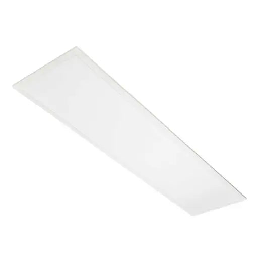 145x1195 LED PANEL COOL WHITE