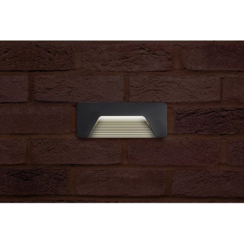 SURFACE BRICK LIGHT GREY WARM