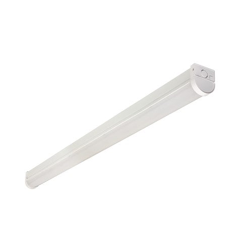 LIGHTSPAN 4FT 22W BATTEN 4000K