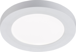 6W CCT PANEL LIGHT