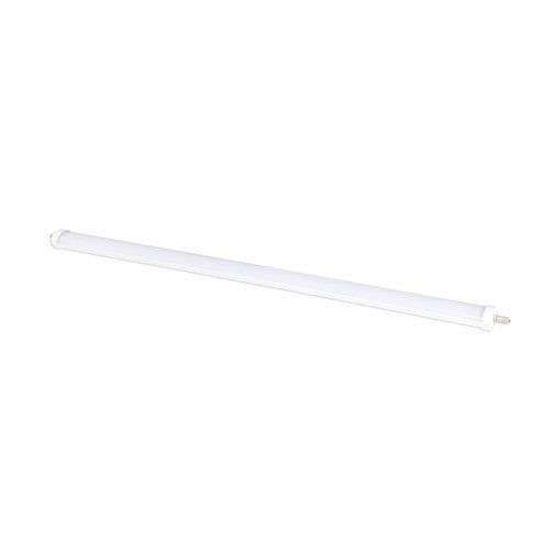 LED IP65 BATTEN 46.5W 5FT LINK