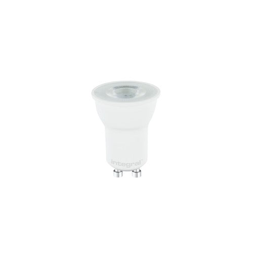 MR11 GU10 WARM WHITE DIMMABLE