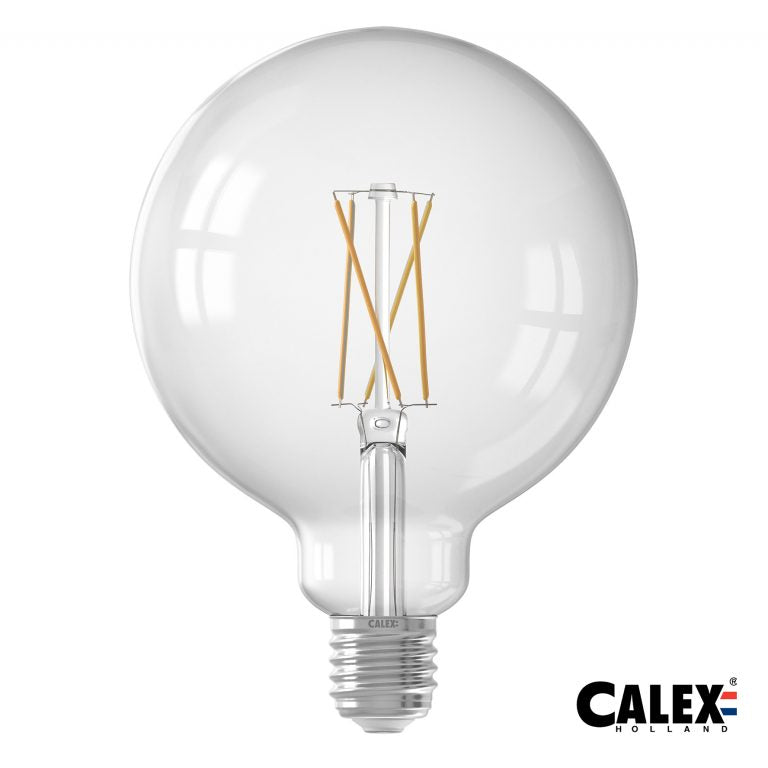 CALEX SMART TUNABLE ES 125MM