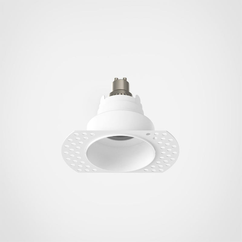 ASTRO TRIMLESS D/LIGHT MW IP65