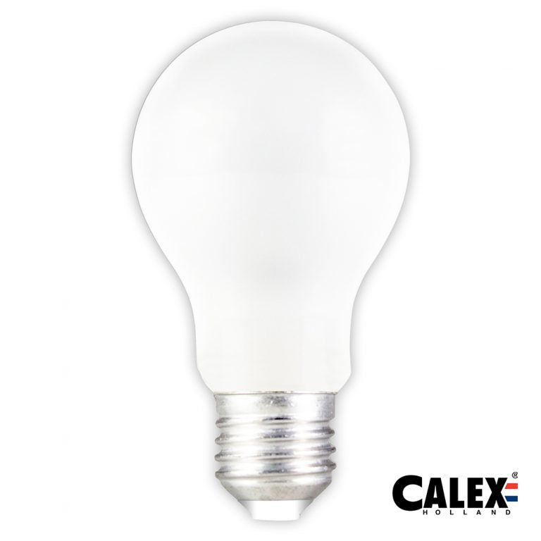 1W LED GLS ES LAMP - WARM WHIT