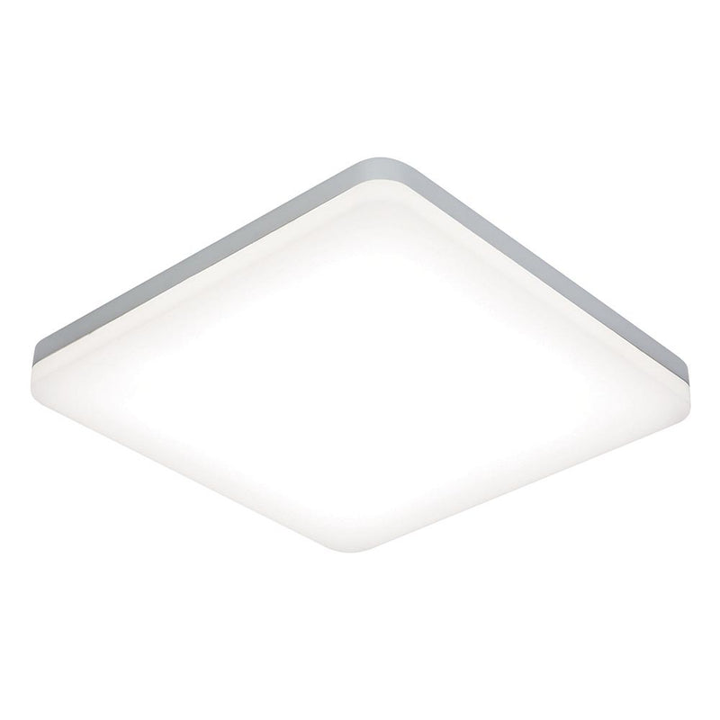 NOBLE 300 X 300MM LED LIGHT