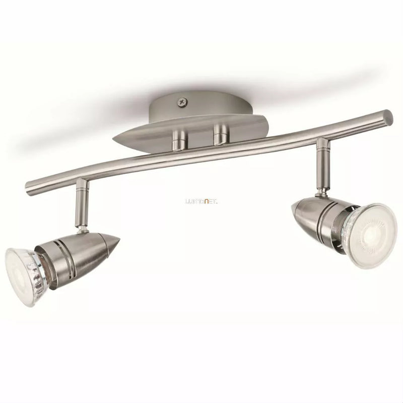 COMET 2 LAMP WAVY BAR SL