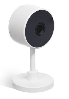 WI-FI SMART CAMERA