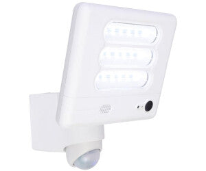 25W ESA WIFI WHITE FLOODLIGHT