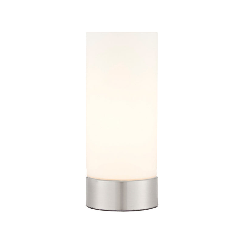 DARA USB TABLE LAMP