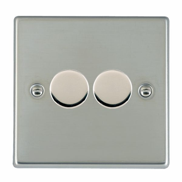 73 2XLEDITB100 2G LED DIMMER