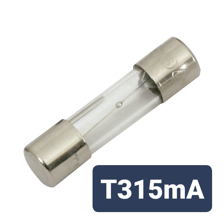 T315MA FUSE