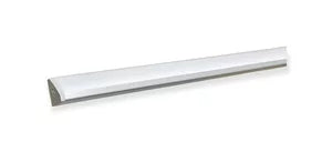 1M 45" LED PROFILE