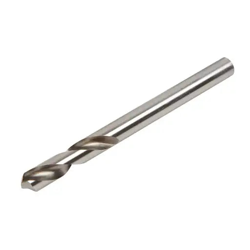 STARRETT 1/4" PILOT BIT