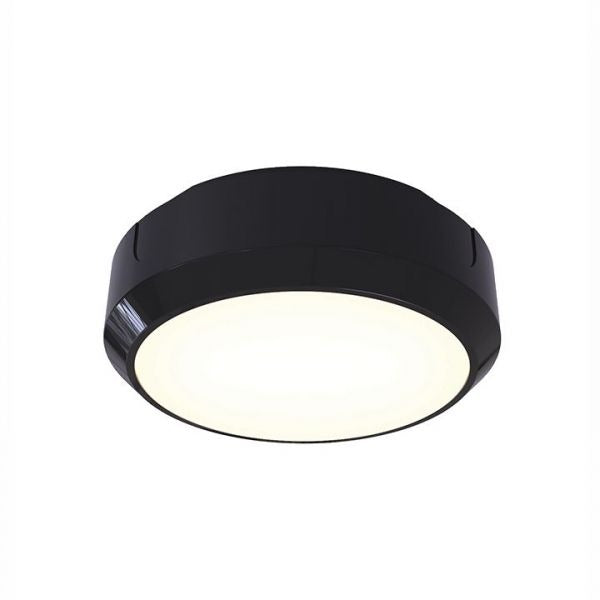 ANSELL DELTA LED 6W BULKHEAD B