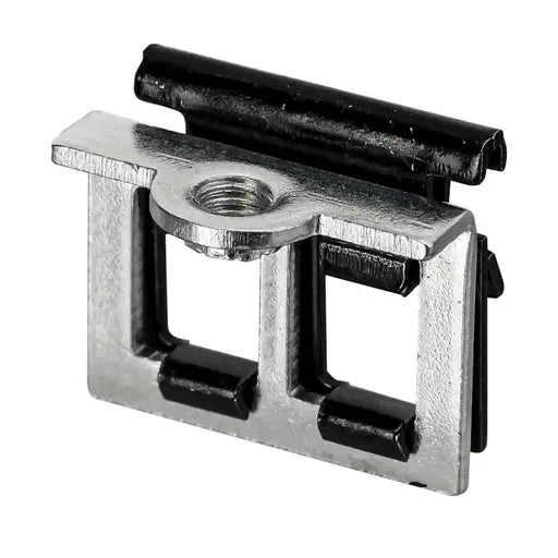 BACK BOX REPAIR CLIP PK OF 5