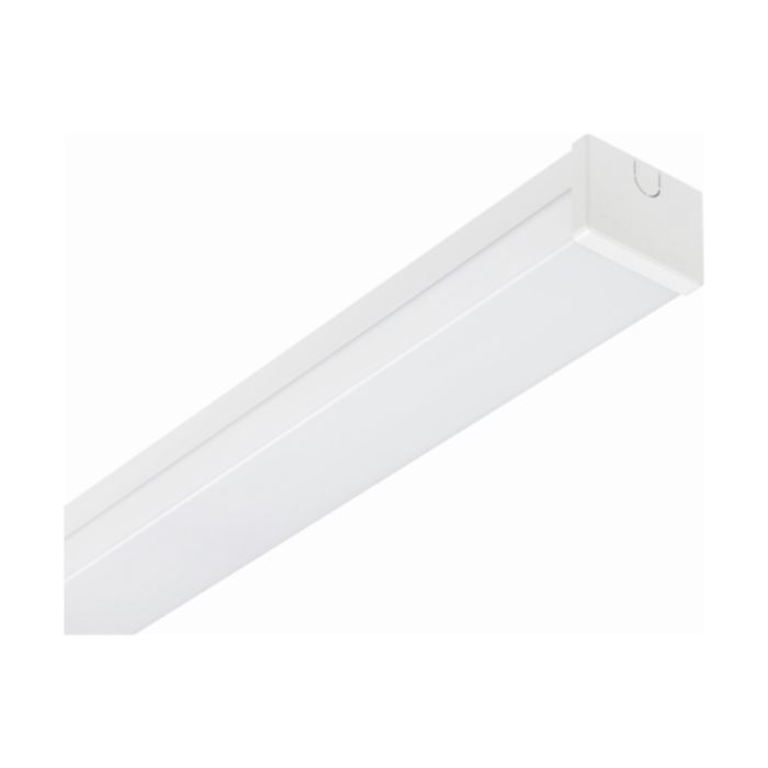 5FT 46W TWIN LED BATTEN 4100K