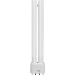 36W 4 PIN CFL-L 840