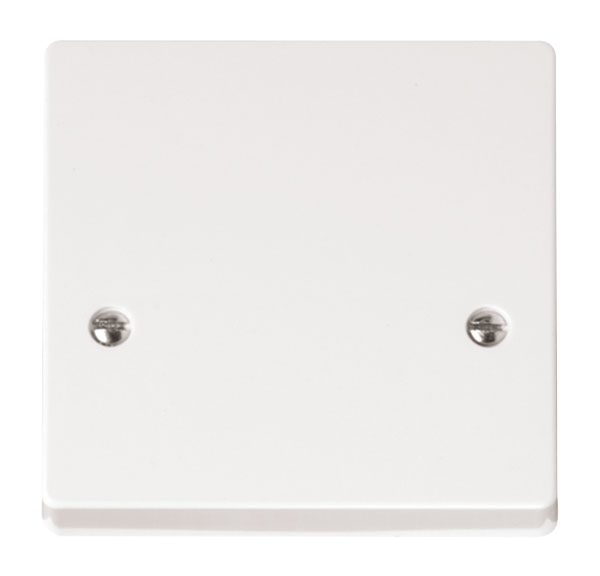 MODE 45A OUTLET PLATE