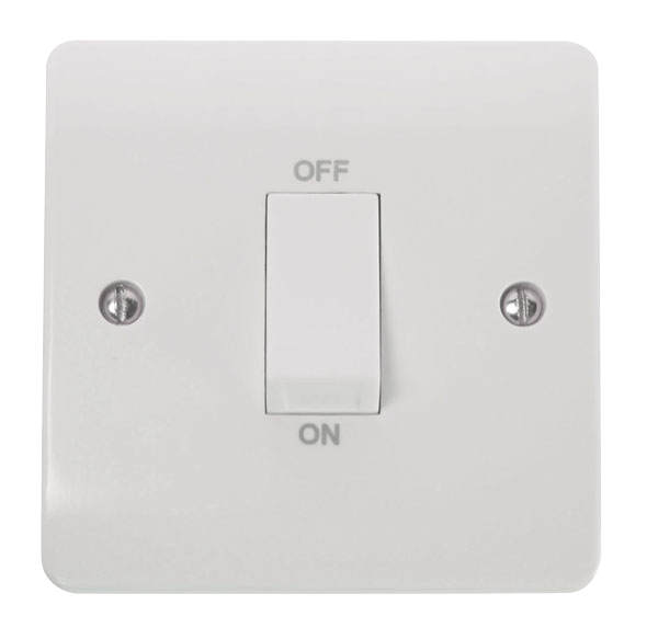 CLICK MODE 45A SWITCH