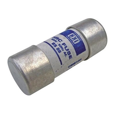 100A SKINNY CUT OUT FUSE