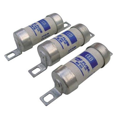 32A HRC FUSE A2 TYPE