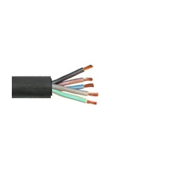 1.5 5C H07 CABLE 100M