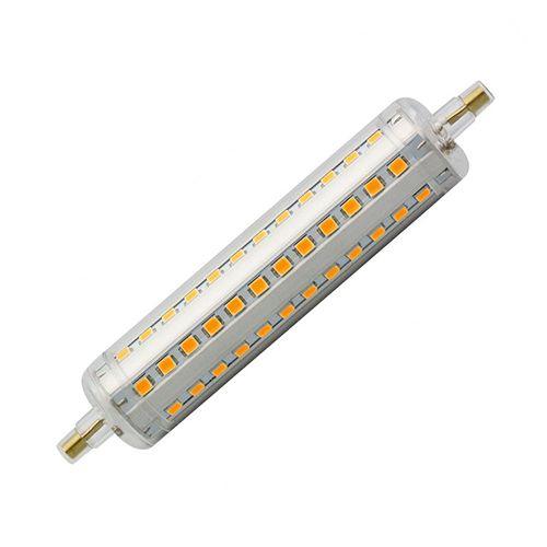 LED R7S WARM WHITE 14W