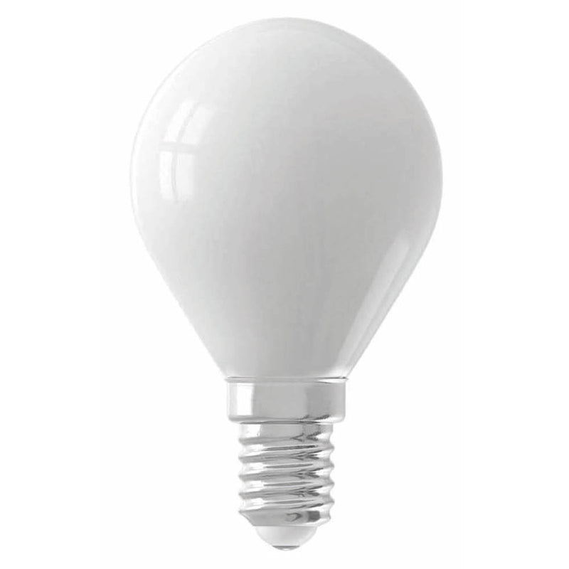 SES 4W LED Golf Ball Lamp