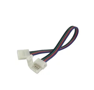 LINK LEAD FOR RGB LED STRIPS