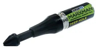 MARXMAN MARKING TOOL BLACK